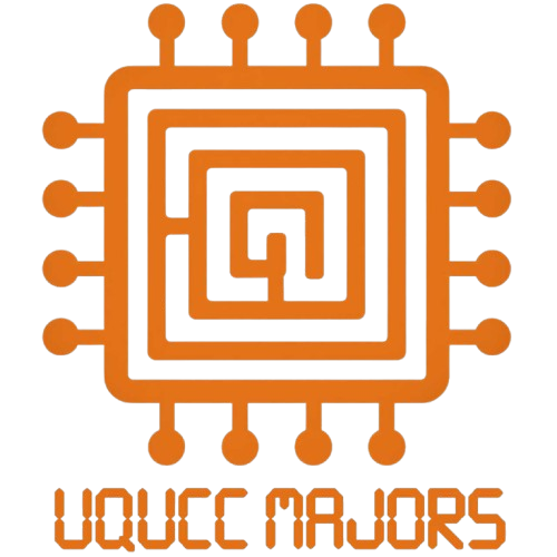 My Site Logo